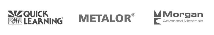 MEP_ASSET_LOGO